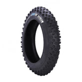 Dmr Bikes Vee Tire Crown Gem Tyre